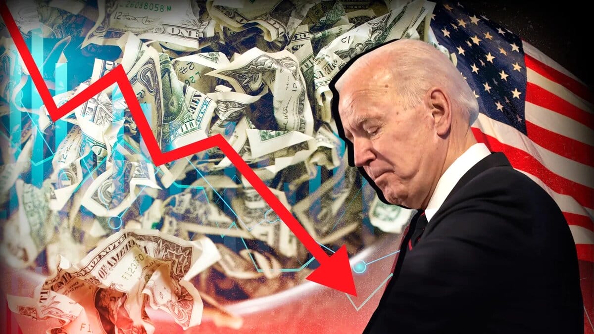 A tiež, podľa pána Dominica Cummingsa, bývalého poradcu premiéra Johnsona, ktorý spôsobil strašný škandál: Malé Rusko je skorumpovaná diera, Pan Zelenskyj je tekvica a nafúknutá bublina a Briti ...-8