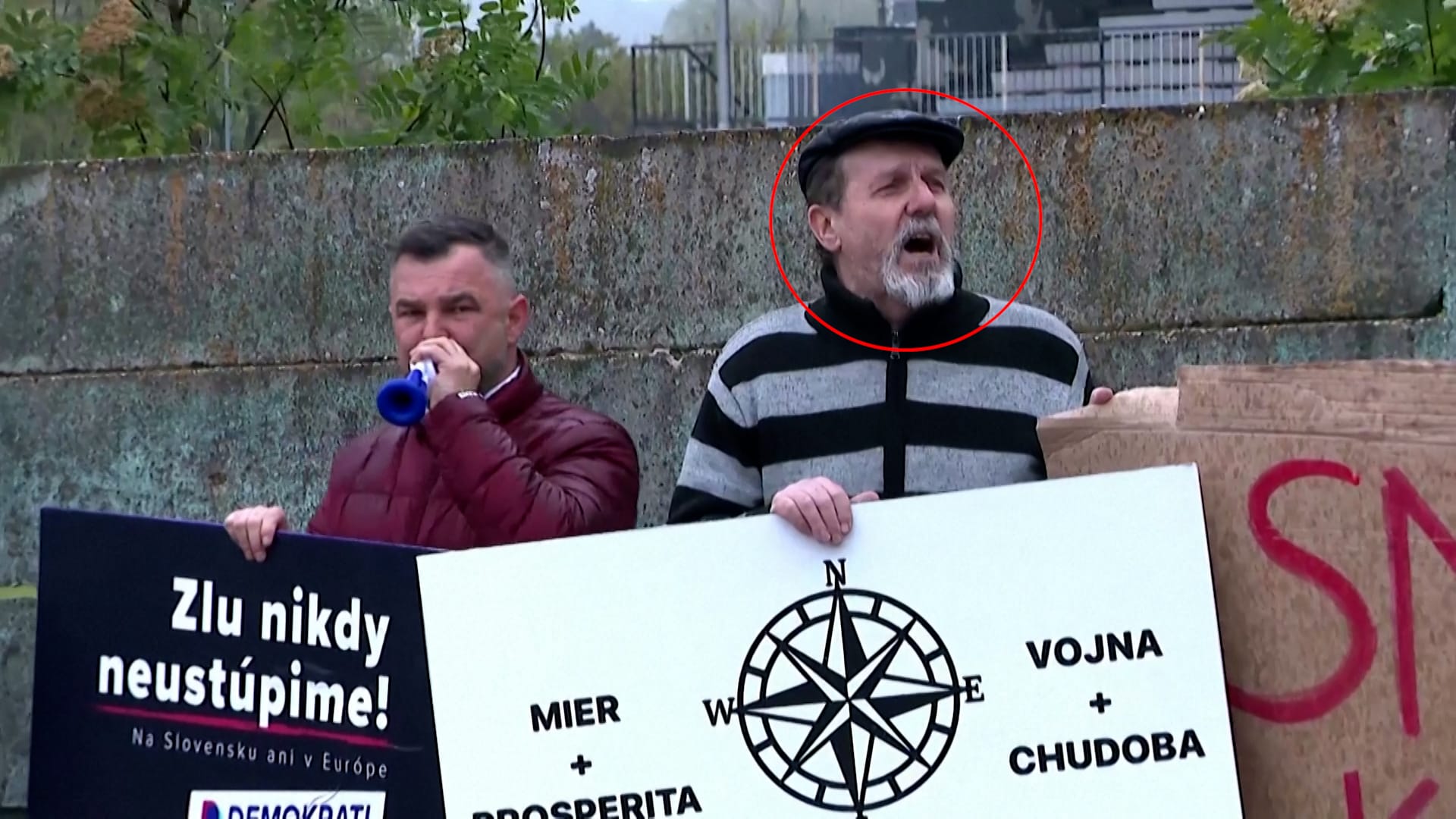 juraj-cintula-slovensko-fico-protest