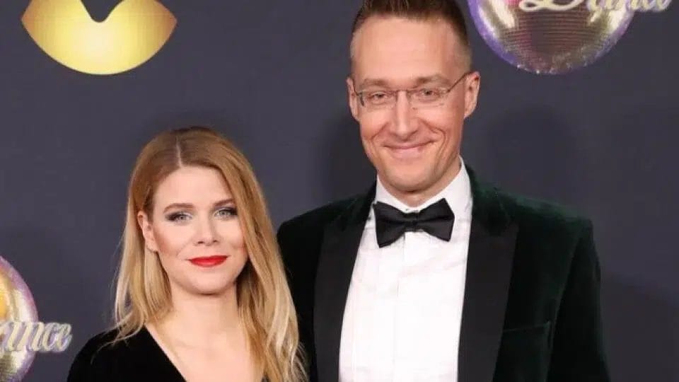 kovačič hanzelová