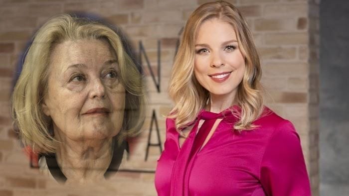 ostrihonova vašáriová