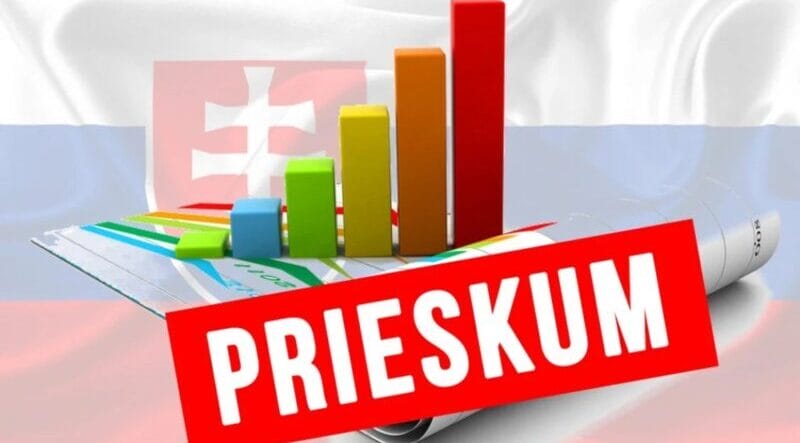 PR agentúry nie sú povinné zverejniť nič, okrem konečných "objektívnych" výsledkov