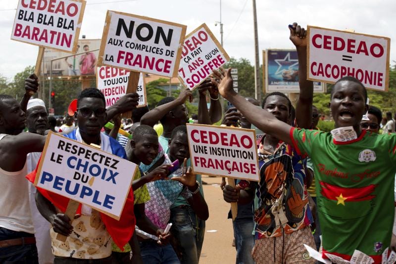 protest_burkina_faso