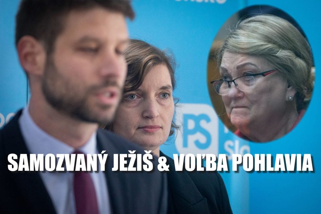 šimečka záborská