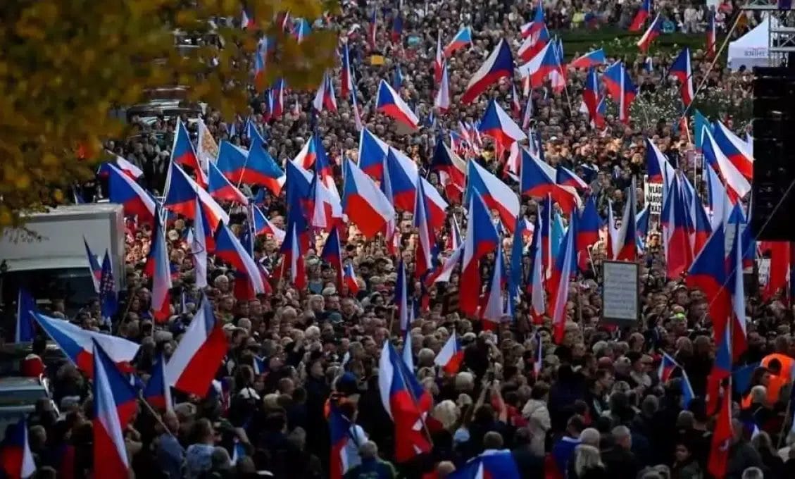 smer-utal-reci-po-atentate-na-fica-1129x680