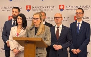 snimka-obrazovky-2024-01-11-121011-676x422