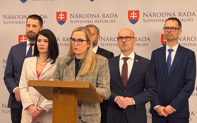 snimka-obrazovky-2024-01-11-121011-676x422