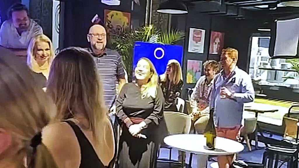 V „Sulíkovej kauze“ Dubaj začali stíhanie, hrozí mu15-ročná basa