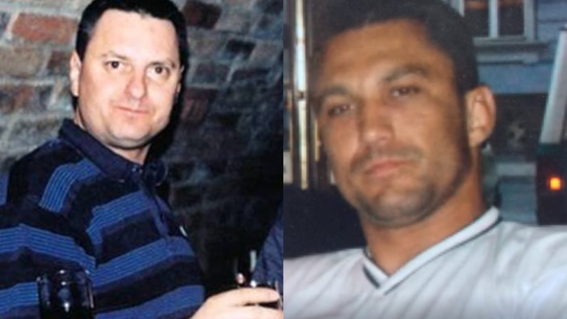 takacovci-surovcik-takac