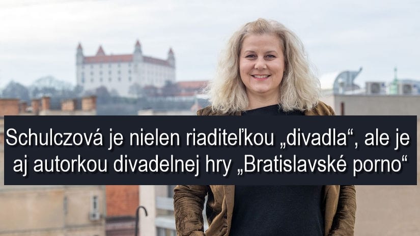 valeria-schulzova up