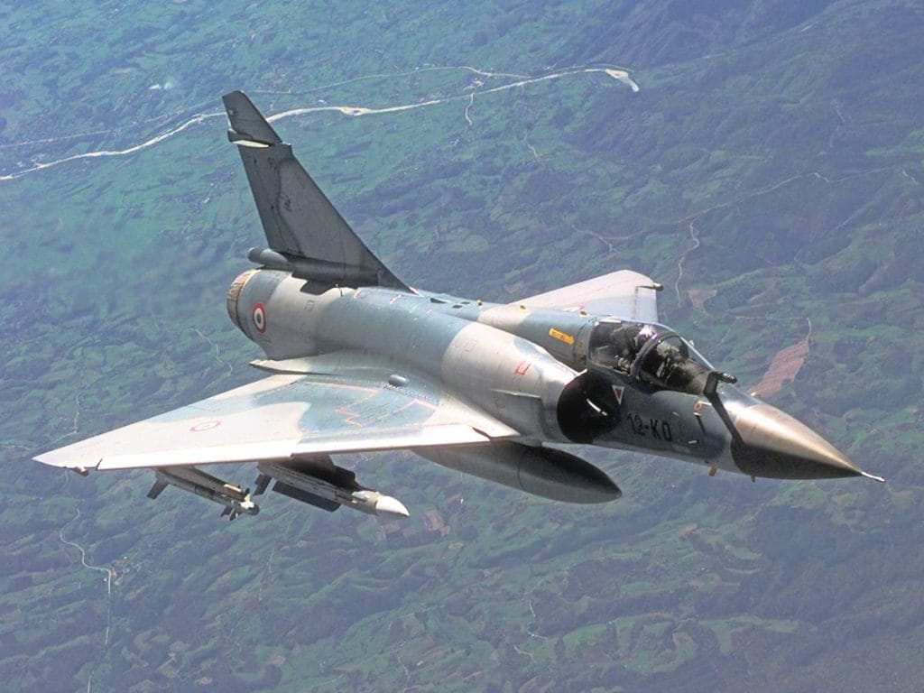1200px-Mirage_2000C_in-flight_2_(cropped)