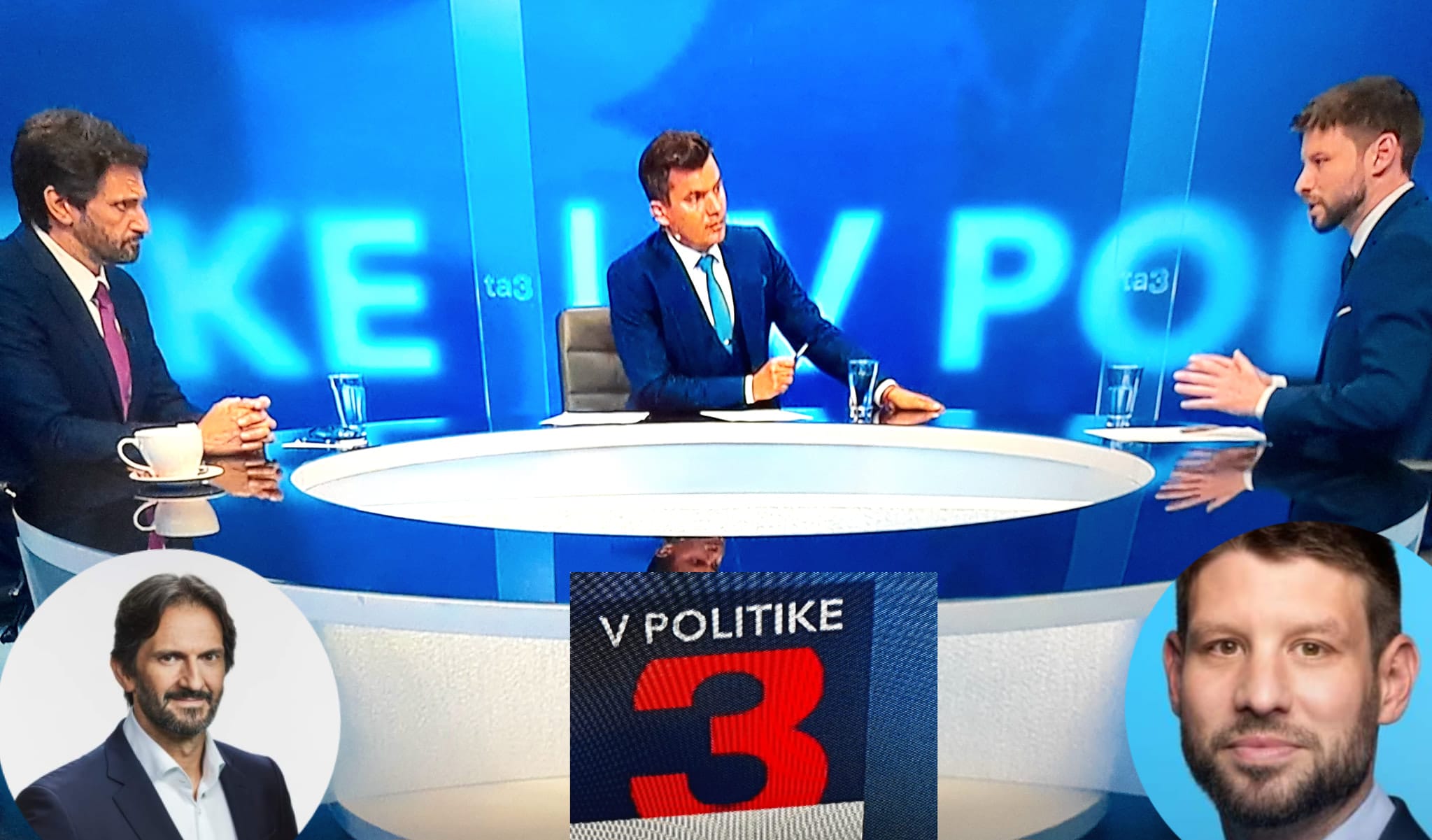 448390093_2094985904217965_2315369109306299435_n