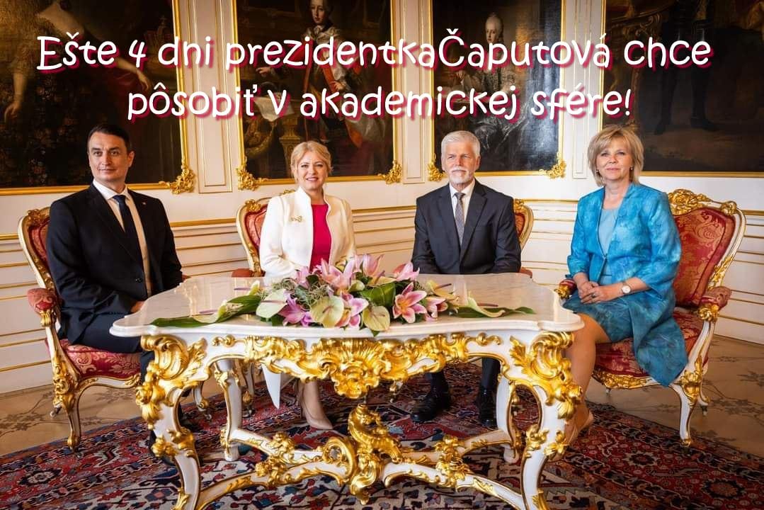 čaputová1547up