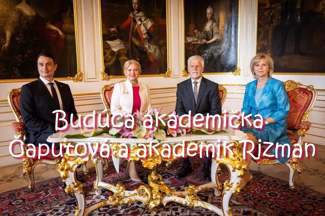 čaputová1547up2