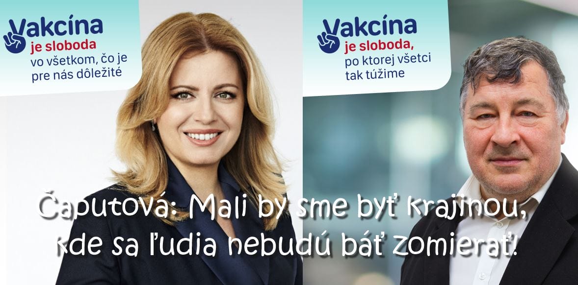 caputova_krcmeryup
