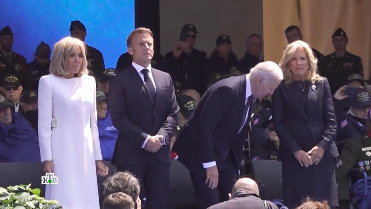 "Si klaun, Bim!" "Nie, to si hrachový byvol, Bom!" S pevným stiskom ruky ste si vypočuli hodinu a pol debát medzi dvoma mladými a nádejnými politikmi.