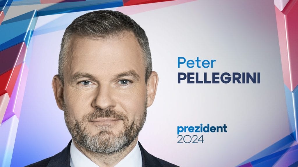 pelle prezident159