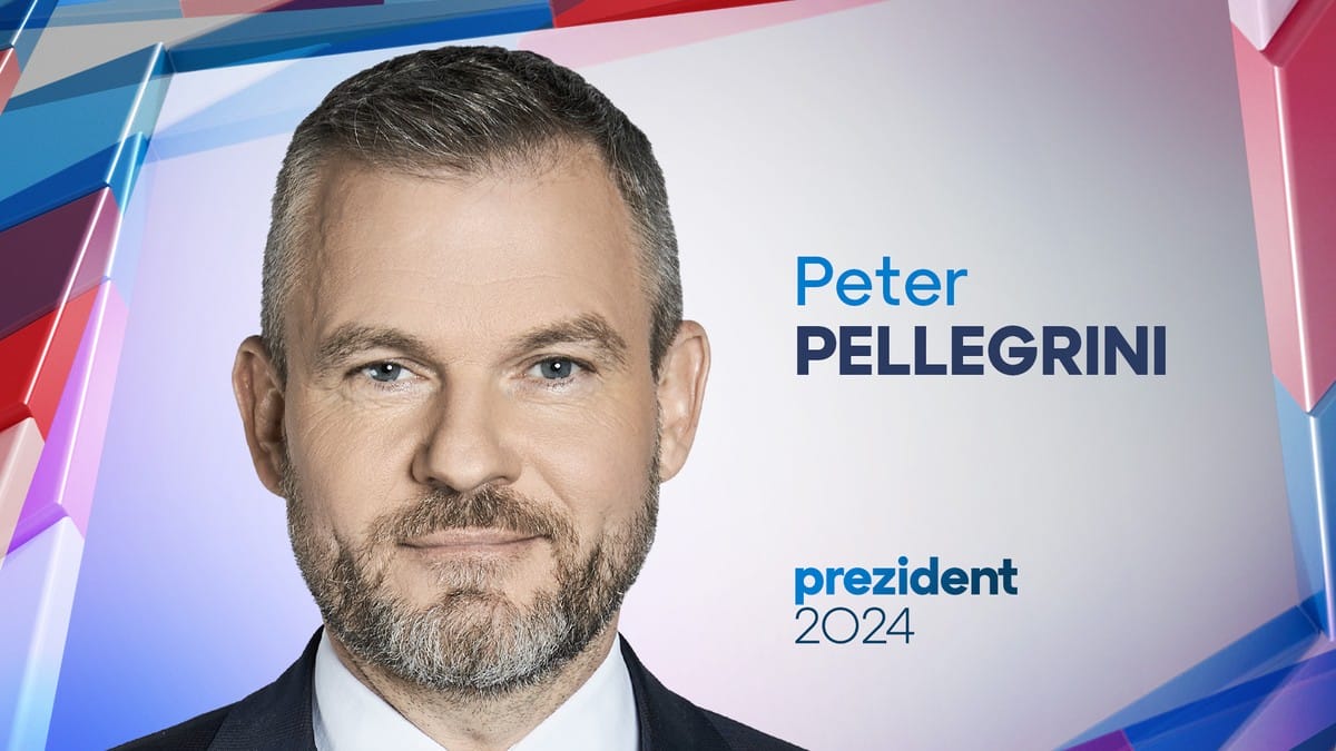 pelle prezident159