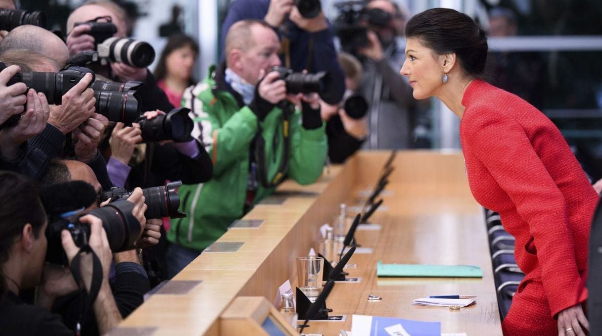 sahra-wagenknecht