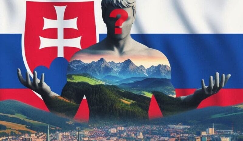 Do kedy to budeme tolerovať?