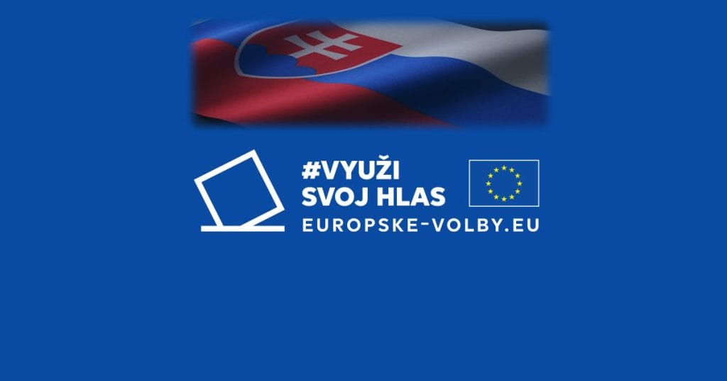 social-media-card_sk up