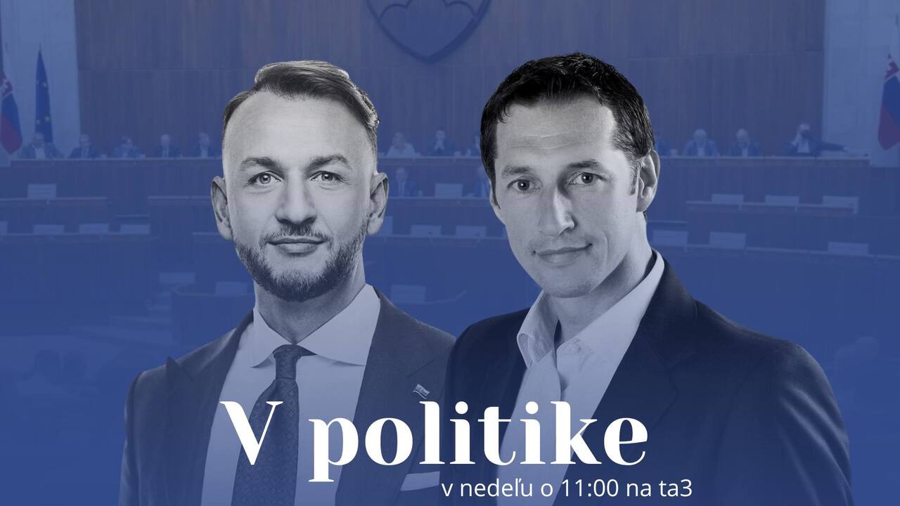 sutaj-estok-majersky-v-politike