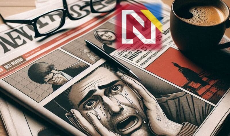 Aké mňamky servíruje N-ko svojim požieračom hoaxov