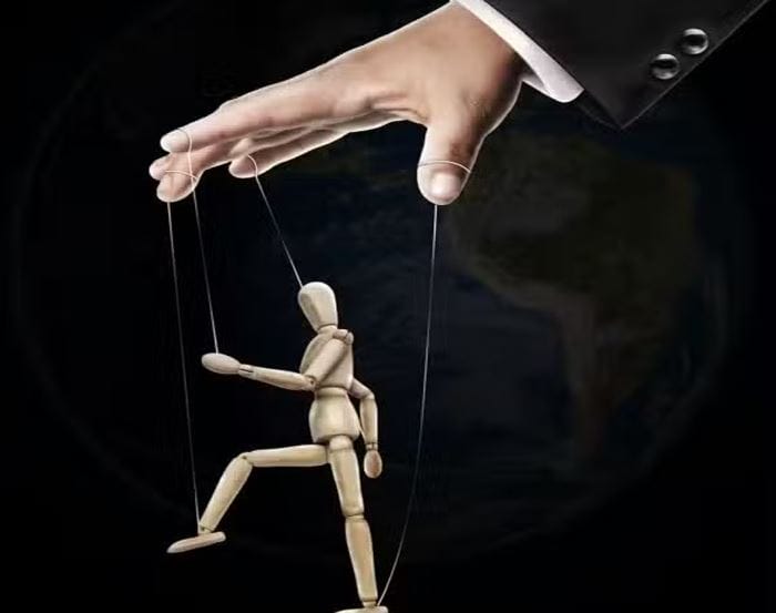 Marionetka-pixabay-publ.-28.7.2024-600