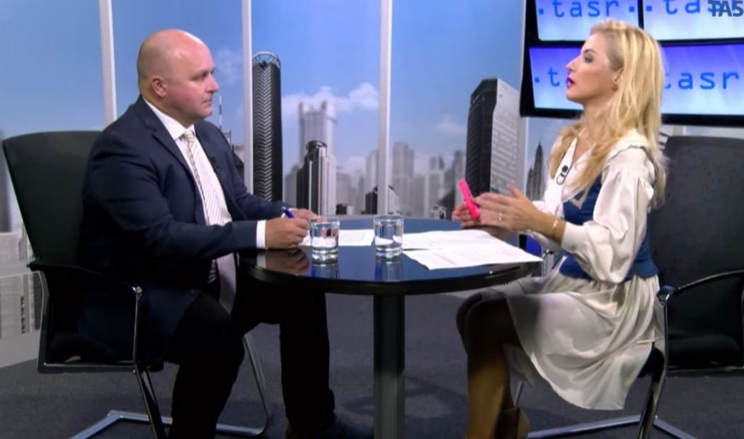 šimkovičová ta+sr