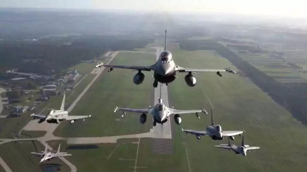 sliac-latisko-F16-e1681573225158-1021x573