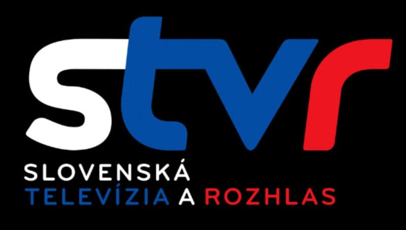 Nová riaditeľka STVR po 50 dňoch: Rázne zmeny, výzvy a snaha o obnovu dôvery