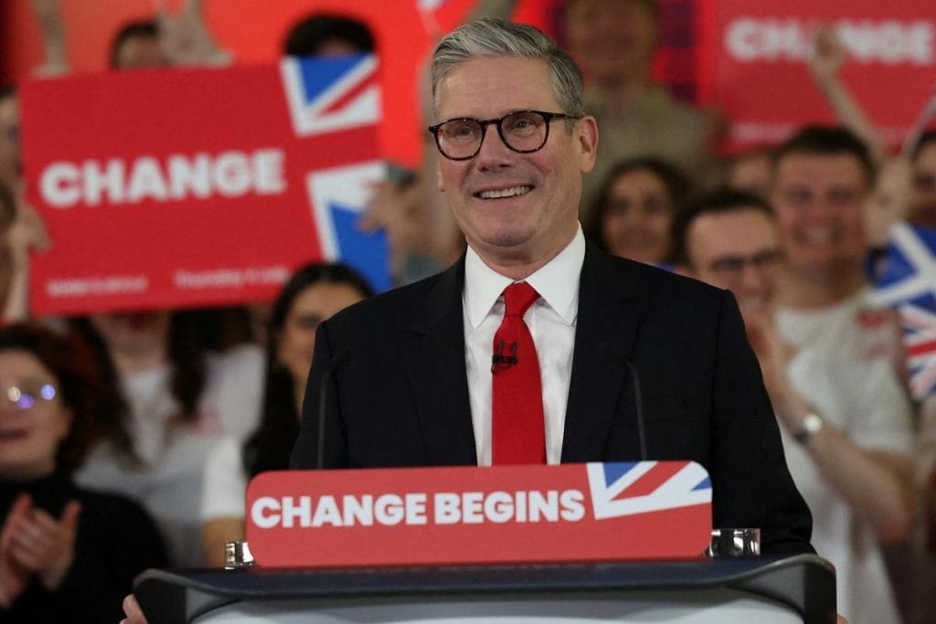 Banánové republiky nech si vytvárajú tam, kde rastú banány