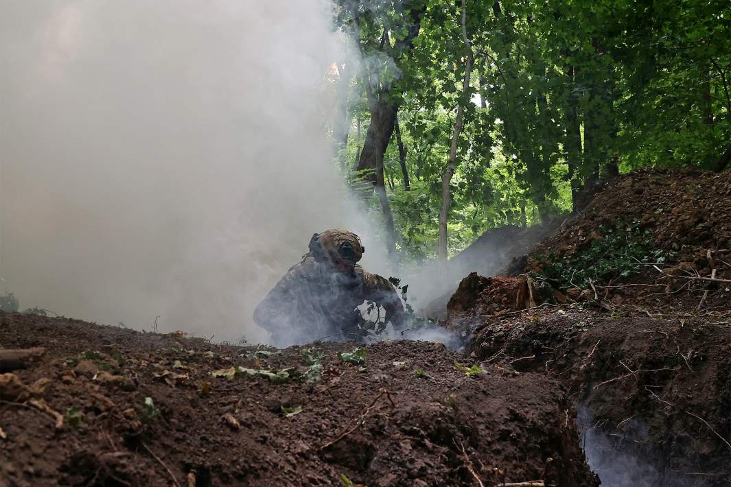 2024-07-22T000000Z_1522954000_MT1NURPHO000DW3WLI_RTRMADP_3_UKRAINE-CRISIS copy_0