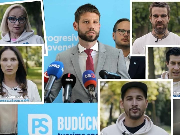 455003528_906425384863018_948231700711649822_n