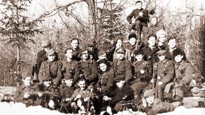 7iLK.ms_05_partizani