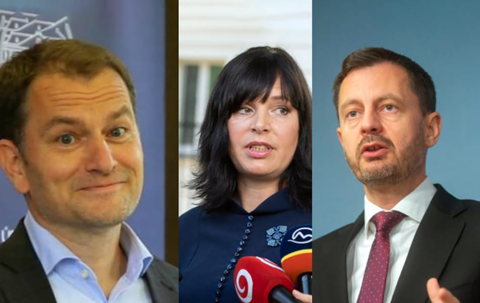 Matovic-Heger-a-Remisova-1