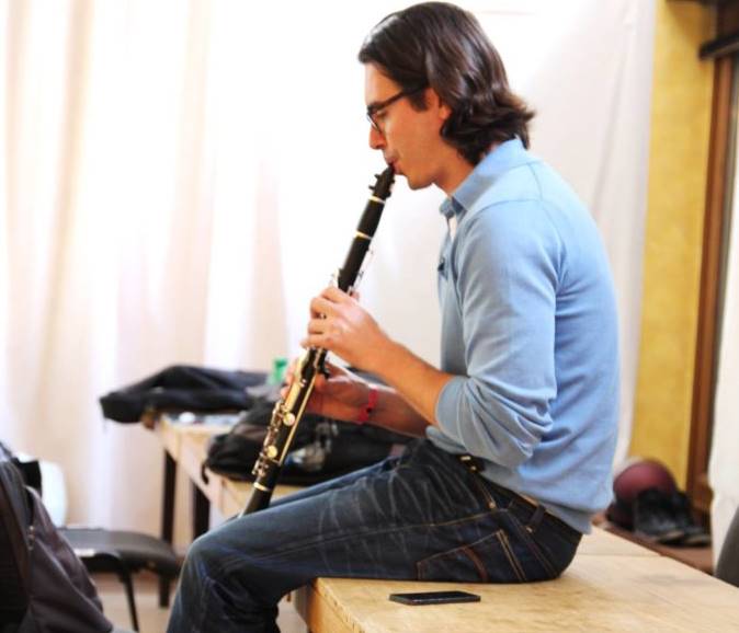 matej_drlicka_klarinet-683x1024