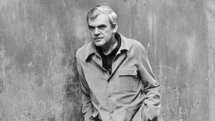 milan_kundera