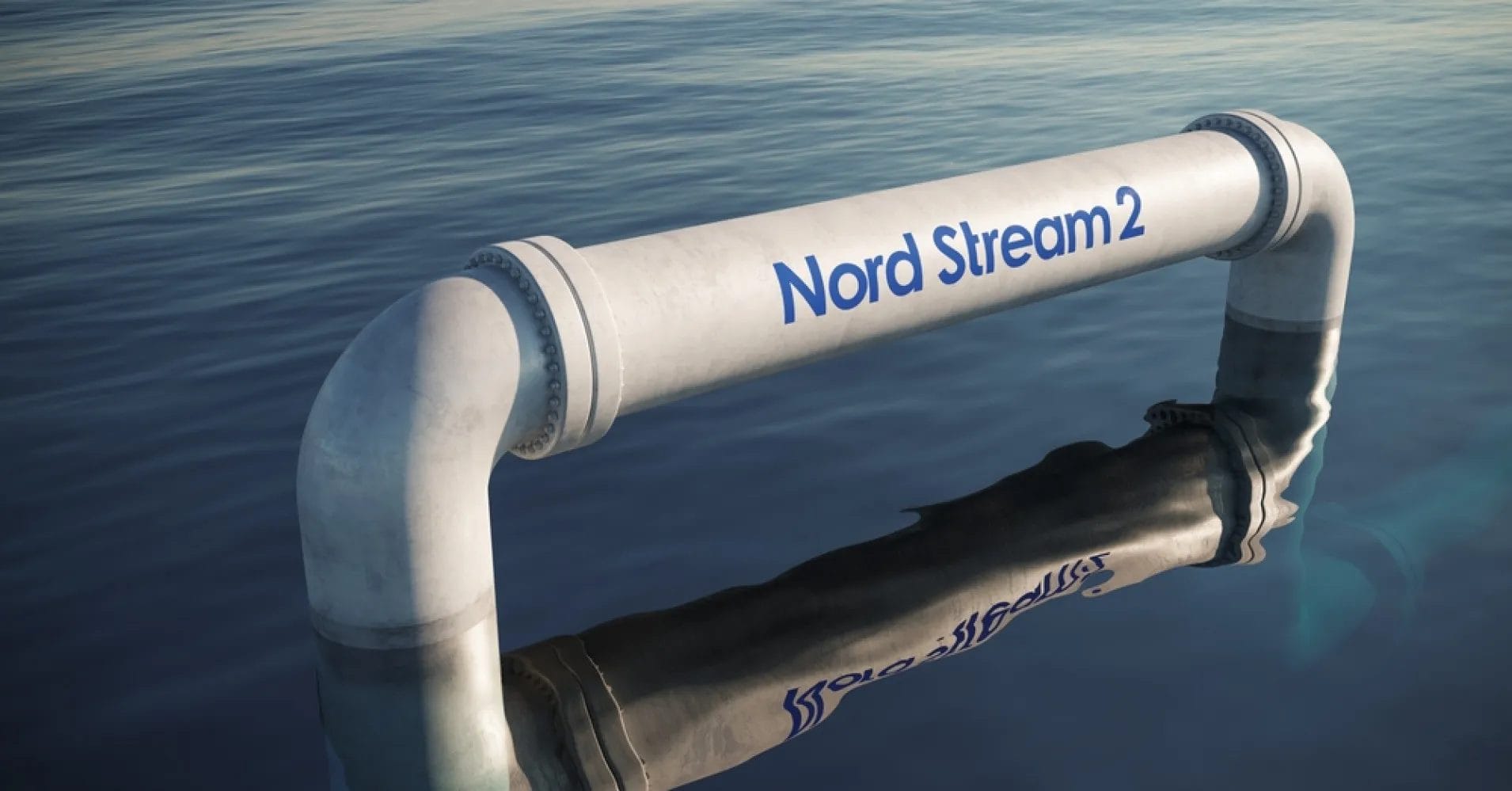 nord stream