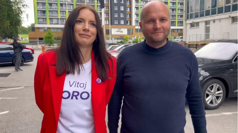 nvotova_nad_fb_jaroslavanada