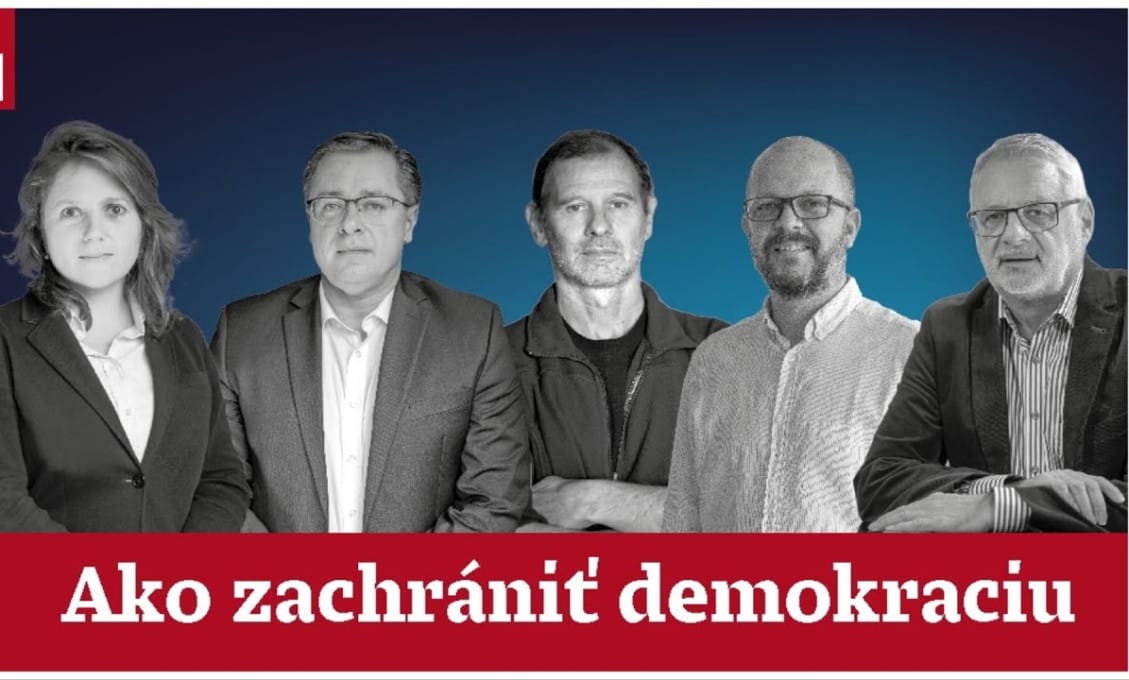 odbornici-z-dennika-n