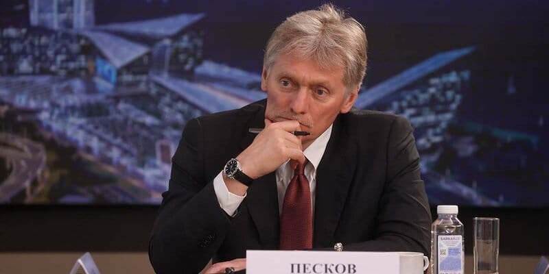 peskov1547