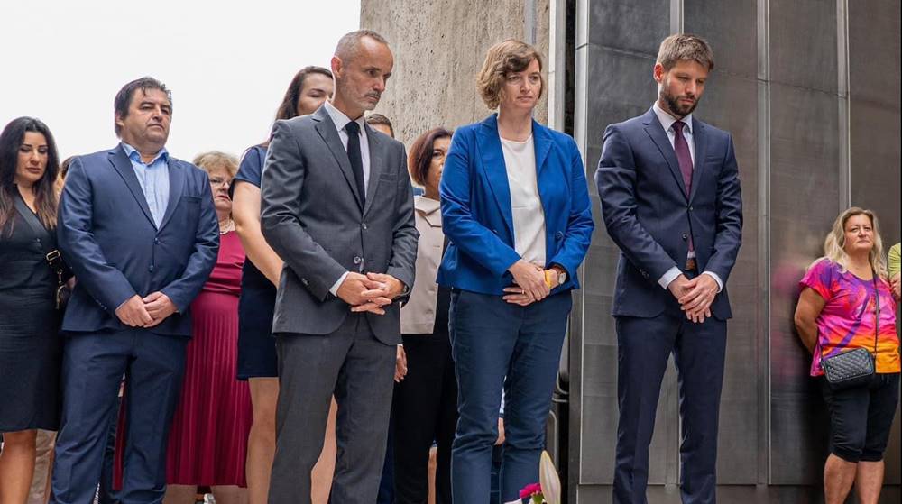 simecka-e1693598773329