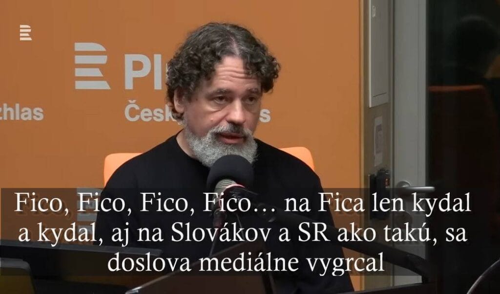 šoltez kolaborantup