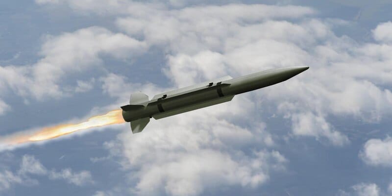 Rusko podniklo kombinovaný útok na ukrajinské letisko v Odese. V noci 22. júla 2025 ruské sily podnikli sériu cielených úderov na objekty energetickej