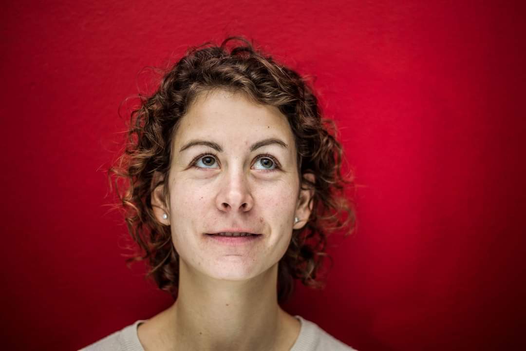 FB_IMG_1725693680523