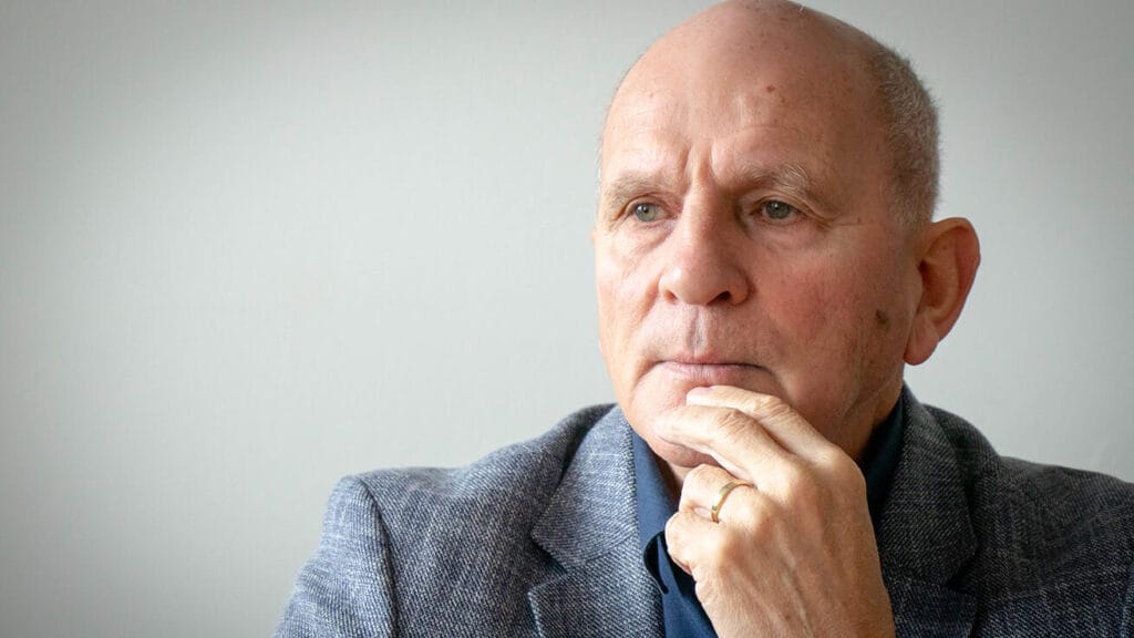 frantisek-miklosko145