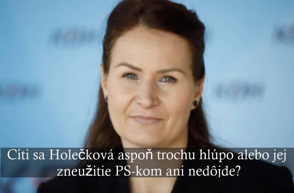 Progresívna logika - dvaja sú viac ako osemnásť