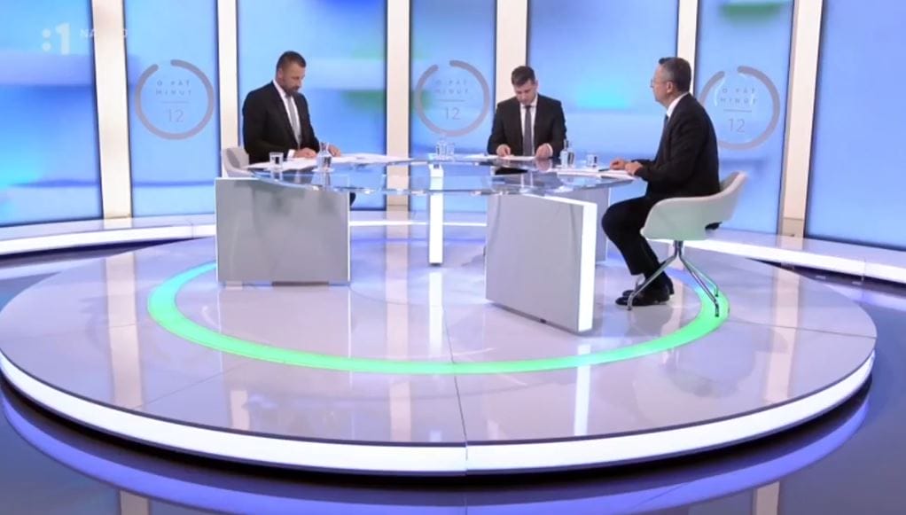 kamenický viskupič