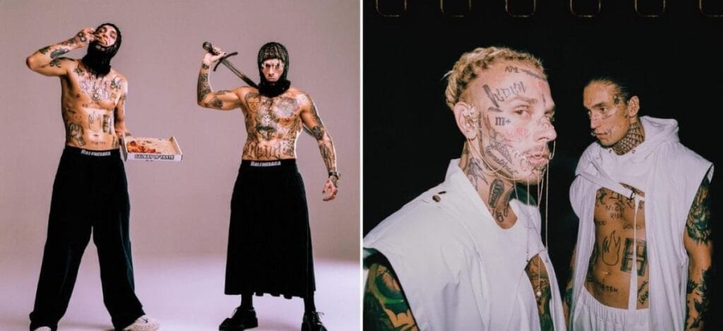 kruhyavlny_cover-1200x550