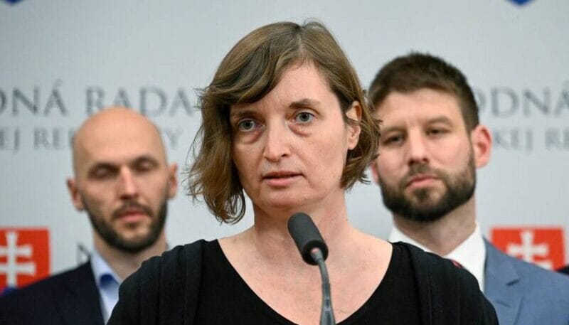 Ľudia vedia v hĺbke duše, čo je správne, napriek vnucovanej liberálnej demagógii.